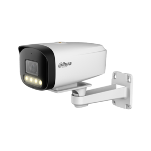 Camera IP thân trụ 2MP DAHUA DH-IPC-HFW1230V-A-I4-B 530 DH IPC HFW1239V A LED B 1