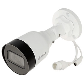 Camera IP 4MP thân trụ DAHUA DH-IPC-HFW1430S1-A-S5 5aadf55b3b6c1f97edde401d9b3206