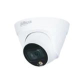 Camera IP Full Color 2.0MP DAHUA DH-IPC-HDW1239T1-LED-S5