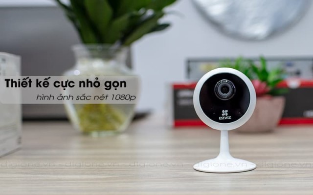 Camera WIFI EZVIZ C1C-B 1080P 640 8036ad5ec13eedf68c67a8e9d9d897a60