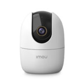 Camera Wifi 360 độ 4MP IMOU IPC-A42P-L (Ranger 2 )