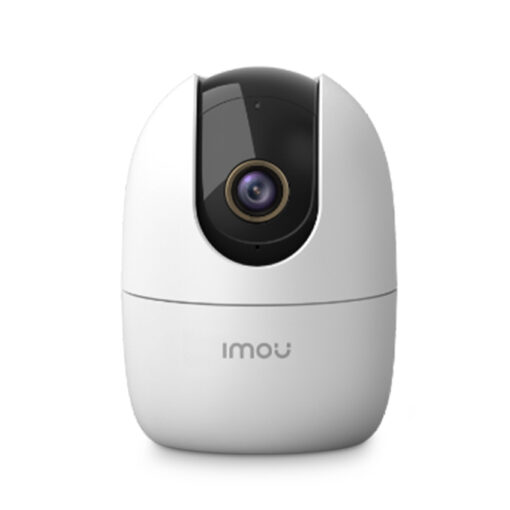 76075 camera ip wifi imou ipc a42p l 9