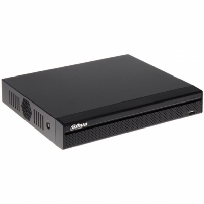 Đầu ghi hình IP 4 kênh DAHUA DHI-NVR1104HS-S3/H 7f197d67d46841cd0f2c4b3a8ca612ad1
