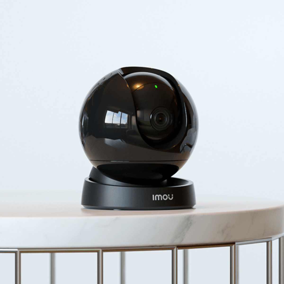 Camera Wifi PT Full Color 3MP IMOU IPC-GK2DP-3C0WE 8356 camera wifi trong nha imou ipc gk2dp 3c0we