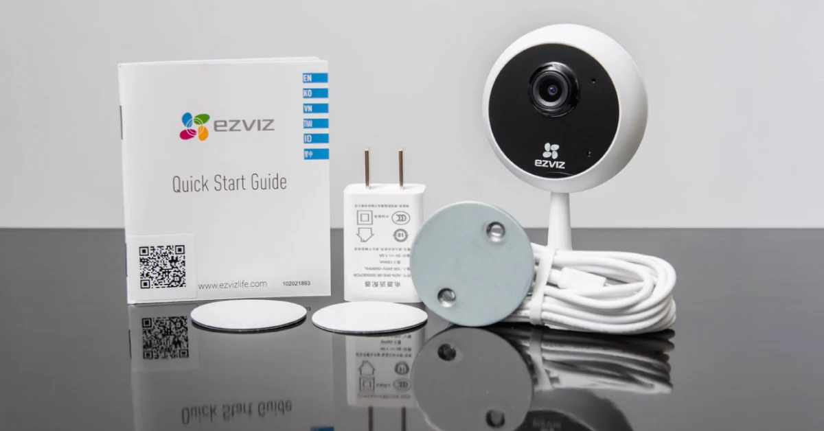 Camera WIFI EZVIZ C1C-B 1080P 866cd885e2db2c8575ca 7bdc4bf5955d475491b188ea0d875bb3