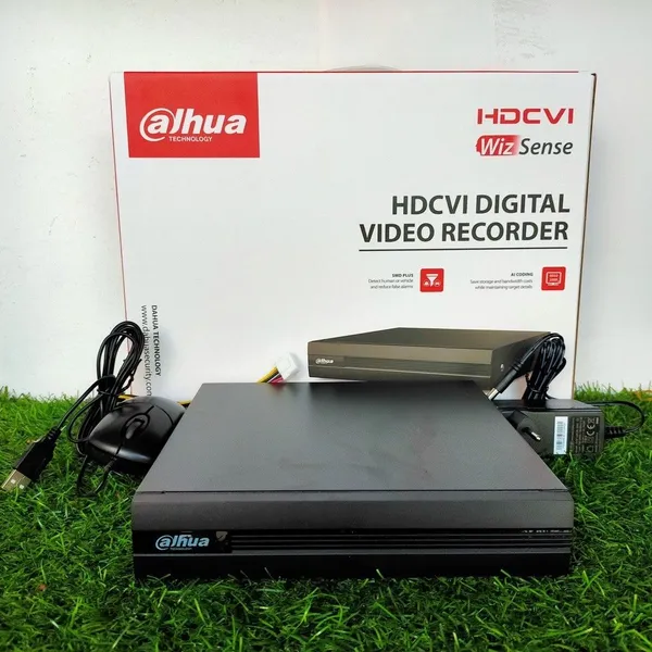 Đầu Ghi Dahua DHI-NVR1104HS-S3/H-VN 8f379140 d14b 11ee 879a ab081e18dcad