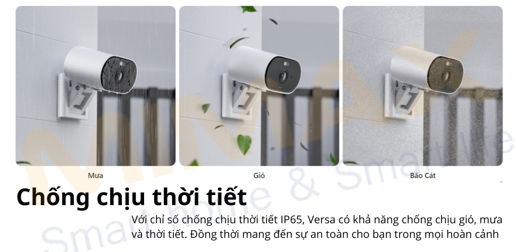 Ban sao cua Website Mo ta Combo touch gen 10 noi cat but 3 1