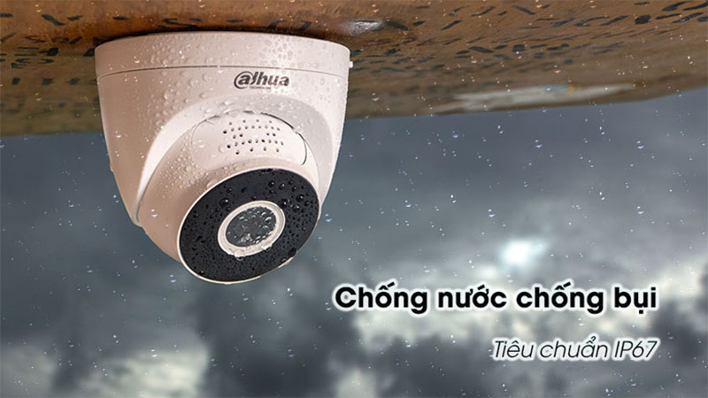Camera IP Wifi 4MP DAHUA DH-IPC-HDW1430DT-STW Camera IP wifi Dahua DH IPC HDW1430DT STW 6