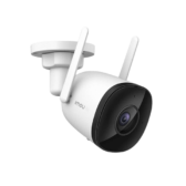Camera IP Wifi 4MP IMOU IPC-F42P-D