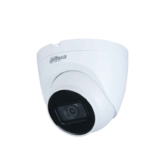 Camera IP Starlight 2.0MP DAHUA DH-IPC-HDW2230TP-AS-S2