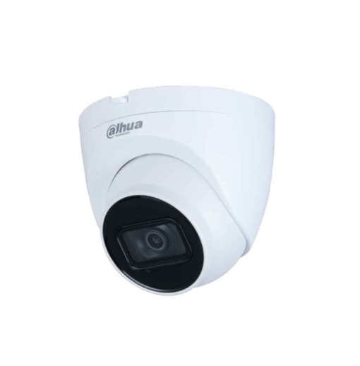 DAHUA IPC HDW2230TP AS S2