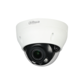 Camera IP 4MP DAHUA DH-IPC-HDPW1431R1P-S4