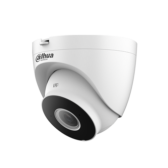 Camera IP Wifi 4MP DAHUA DH-IPC-HDW1430DT-STW