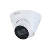 Trang chủ Camera IP 4MP Dome Dahua DH-IPC-HDW1430T1-A-S5