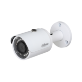 Trang chủ Camera IP 2MP DAHUA DH-IPC-HFW1230SP-S5