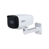Camera IP thân trụ 2MP DAHUA DH-IPC-HFW1230V-A-I4-B