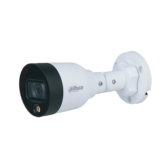 Trang chủ Camera IP Full Color 2MP DAHUA DH-IPC-HFW1239S1-LED-S5