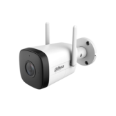 Trang chủ Camera IP Wifi 4MP DAHUA DH-IPC-HFW1430DT-STW