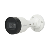 Camera IP 4MP thân trụ DAHUA DH-IPC-HFW1430S1-A-S5