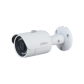 Trang chủ Camera IP 4MP Dahua DH-IPC-HFW1431SP-S4