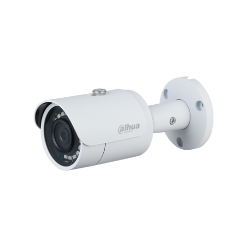 Camera IP 4MP Dahua DH-IPC-HFW1431SP-S4 DH IPC HFW1431SP S4