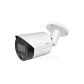 Trang chủ Camera IP Full-Color 2MP DAHUA DH-IPC-HFW2239SP-SA-LED-S2