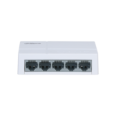 Ethernet Switch 5 port DAHUA DH-PFS3005-5ET-L