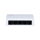 Trang chủ Gigabit Ethernet Switch 5 port DAHUA DH-PFS3005-5GT-L