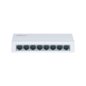 Ethernet Switch 8 port DAHUA DH-PFS3008-8ET-L