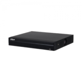 Trang chủ Đầu ghi hình camera IP 8 kênh DAHUA DHI-NVR1108HS-S3/H-VN