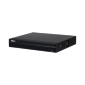 Trang chủ Đầu ghi hình camera IP 8 kênh DAHUA DHI-NVR1108HS-S3/H