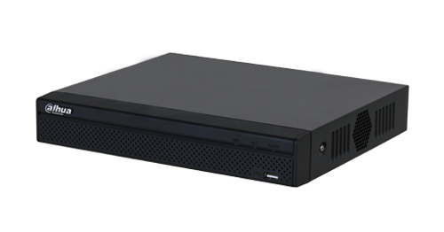 Đầu ghi hình IP 8 Kênh Dahua DHI-NVR2108HS-S3 DHI NVR2108HS S3 1 1 1