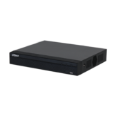 Đầu ghi hình IP 8 Kênh Dahua DHI-NVR2108HS-S3