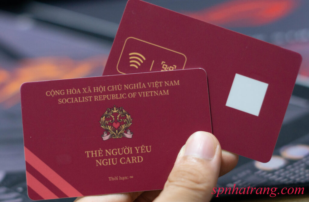 In Ấn Thẻ Từ Tại Nha Trang - Giải Pháp Nhanh Chóng và Hiệu Quả DSC05155