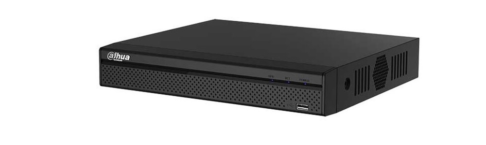 Đầu ghi hình camera IP 8 kênh DAHUA DHI-NVR1108HS-S3/H-VN Dau ghi hinh IP Dahua DHI NVR1108HS S3H songphuong.vn 02