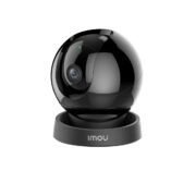 Trang chủ Camera Wifi PT trong nhà 5MP IMOU IPC-GK2DP-5C0W