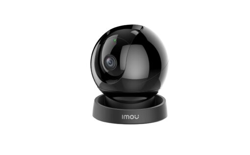 IMOU