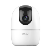 Camera IP Wifi Quay Quét 2MP IMOU IPC-A22EP-L-V2