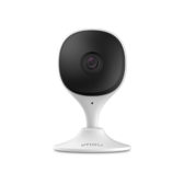 Trang chủ Camera IP Wifi 2MP IMOU IPC-C22SP