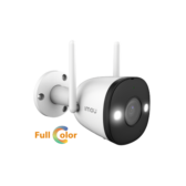 Trang chủ Camera IP Wifi 1080P IPC-F22FP-D-IMOU lắp ngoài trời
