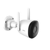 Camera IP WIFI ngoài trời IPC-F22P-IMOU 2.0MP FullHD