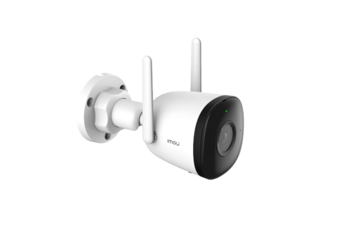 IPC F22P