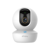 Trang chủ Camera Wifi không dây 4MP IMOU IPC-GK2CP-4C0WR