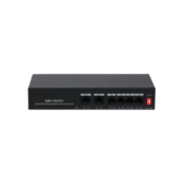 Switch PoE 4 cổng KBVISION KX-ASW04-P2