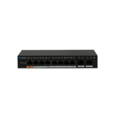 Switch POE 8 cổng KBVISION KX-ASW08-P2