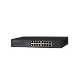 Switch mạng 16 cổng KBVISION KX-CSW16