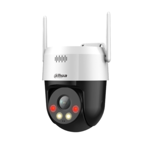 Camera IP WIFI 5MP DAHUA DH-SD2A500HB-GN-AW-PV-S2 SD2A500HB GN AW PV S2 1 1