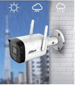 Camera IP Wifi 2MP DAHUA DH-IPC-HFW1230DT-STW ad3e343ffc30dfbf0cf3026579beaefa.jpg 960x960q80.jpg