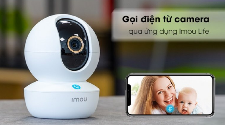 Camera Wifi không dây 4MP IMOU IPC-GK2CP-4C0WR bd7d9daa1fde9ed04d028b23a69cf99a 8852