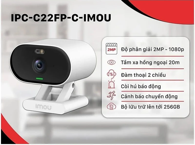 c22fp c versa vinsec 1 de1c789701344fa39aa1b786b14a1009 master 1